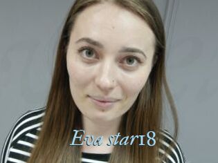 Eva_star18