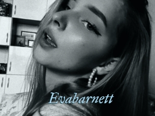 Evabarnett