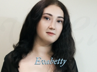 Evabetty