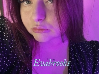 Evabrooks