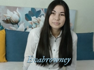 Evabrowney