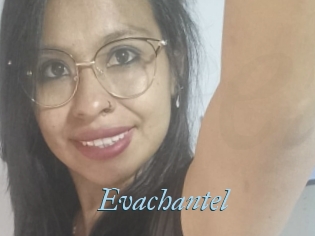 Evachantel