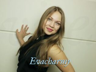 Evacharmy