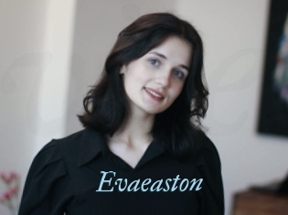 Evaeaston