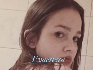 Evaestera