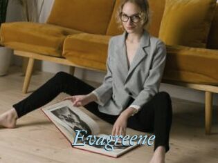 Evagreene