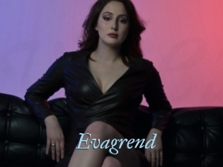 Evagrend