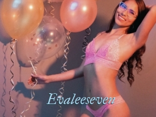 Evaleeseven