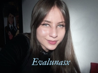 Evalunasx