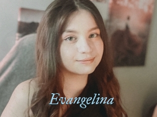 Evangelina