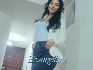 Evangelline