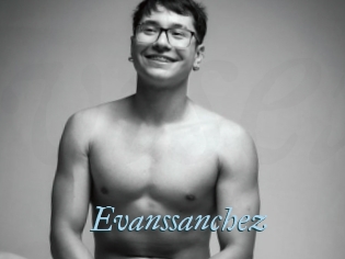 Evanssanchez