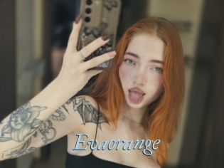 Evaorange