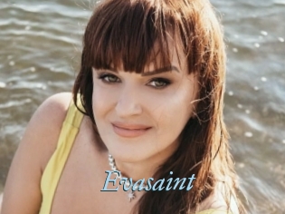 Evasaint