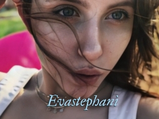 Evastephani