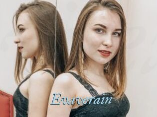 Evaverain