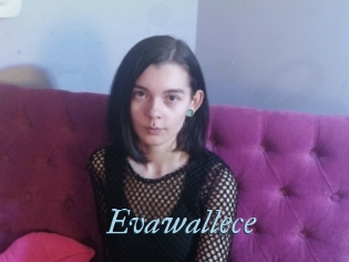 Evawallece