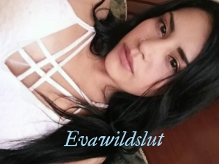 Evawildslut