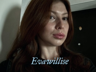 Evawillise