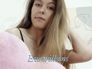 Evawillsons