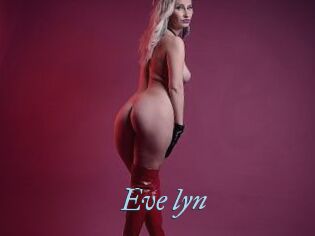 Eve_lyn