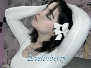 Evelinberry