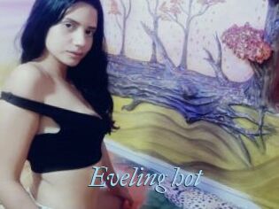 Eveling_hot