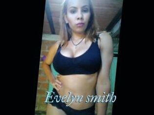 Evelyn_smith