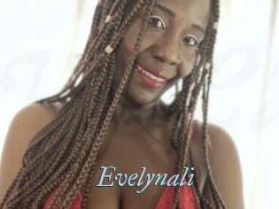 Evelynali