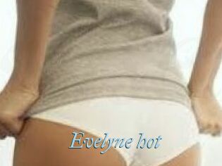 Evelyne_hot