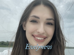 Evelynevs