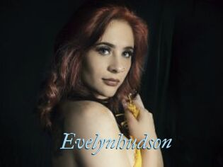 Evelynhudson