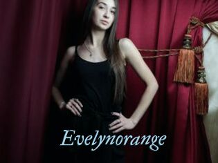 Evelynorange