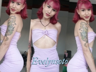 Evelynsoto