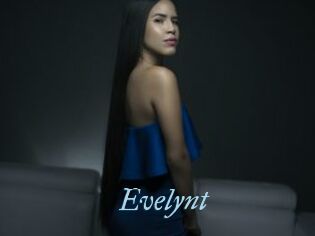 Evelynt