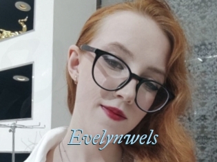 Evelynwels