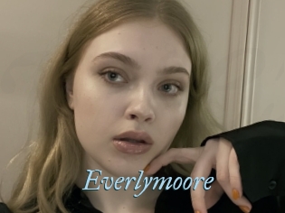 Everlymoore