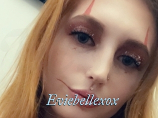 Eviebellexox