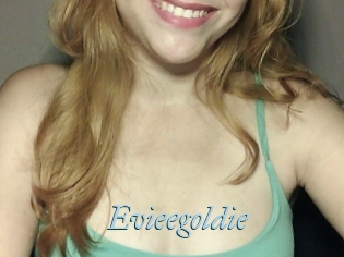 Evieegoldie