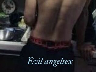 Evil_angelsex