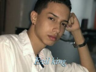 Evil_king