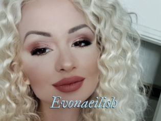 Evonaeilish