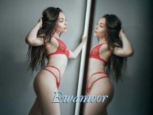 Ewamoor