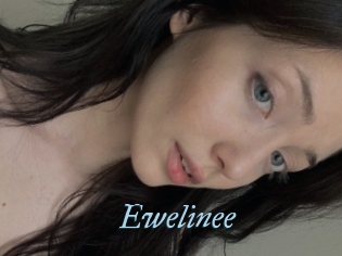 Ewelinee