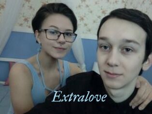 Extralove