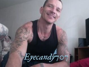 Eyecandy707