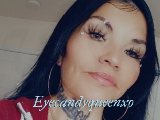 Eyecandyqueenxo