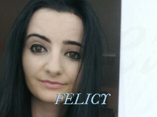 FELICY