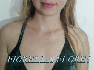 FIORELLA_FLORES