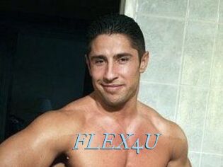 FLEX4U